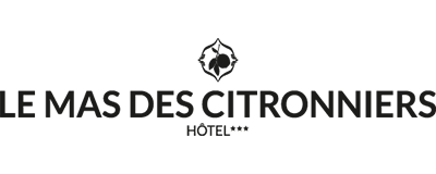 Hôtel Mas des Citronniers
