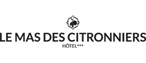 Hôtel Mas des Citronniers